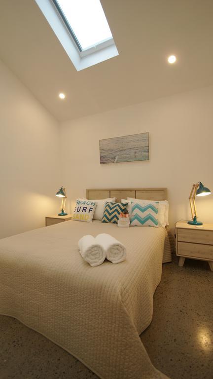 Sunset Place Apartments Perth Værelse billede